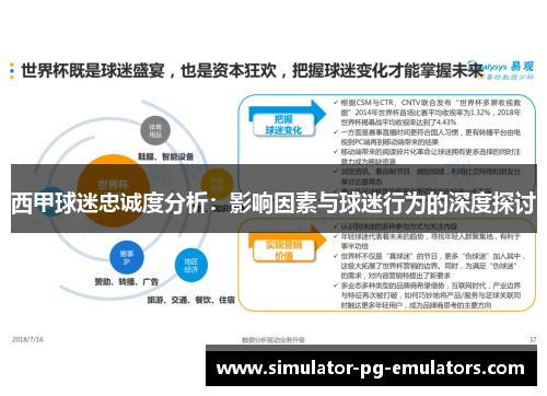 西甲球迷忠诚度分析：影响因素与球迷行为的深度探讨
