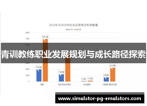 青训教练职业发展规划与成长路径探索